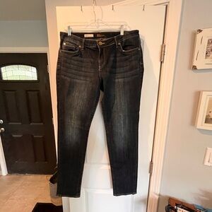 KUT Jeans - Size 12